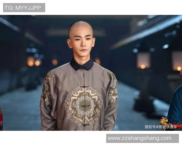 足球明星池常斌的逆袭之路与辉煌成就揭秘