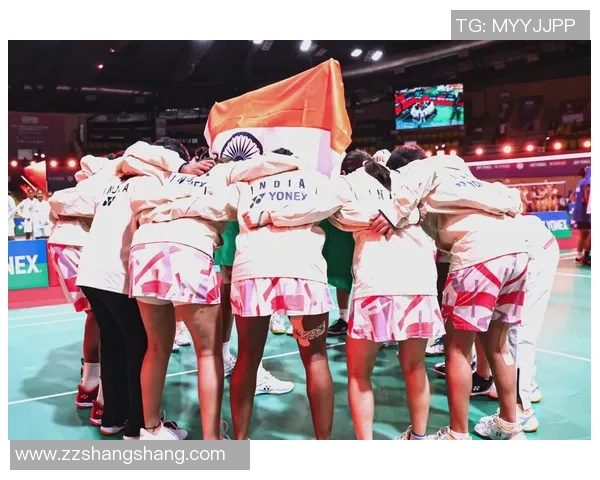 重庆羽毛球队的灵活性揭秘：从训练到比赛的全方位解析