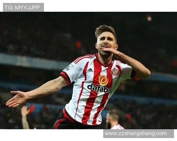 足球明星签名姿势的魅力瞬间揭秘与背后的故事分享