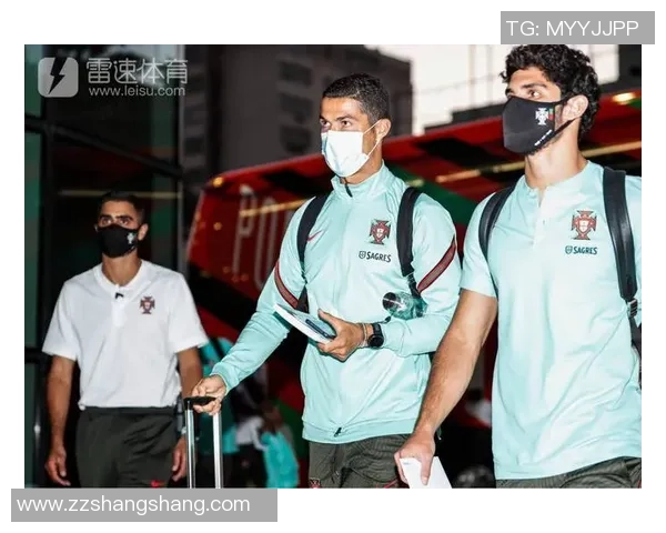 北京足球队选拔赛表现分析与状态评估全面解读